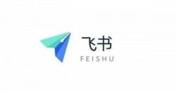 techweb.com.cn 領先的互聯網消費互動媒體