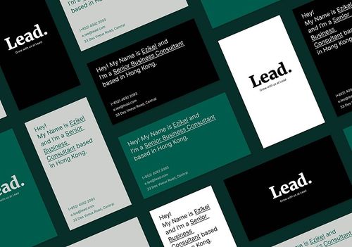 600克加厚高端商務名片 加厚精品工藝名片賞析