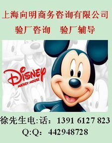 bv驗廠eti驗廠標準eti驗廠輔導eti驗廠咨詢