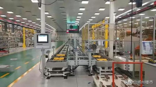 重磅 顛覆揚州商業新格局 頂級商業綜合體終于來了