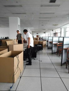 老兵搬家專業搬家搬廠,價格實惠,歡迎咨詢