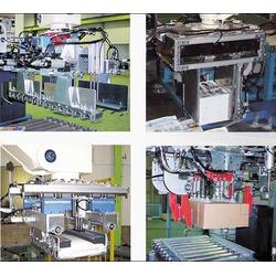 龍門機械手 特爾德機械廠 在線咨詢 無錫機械手