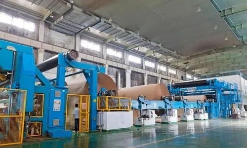 這五家在湖南懷化的央企,你應該都熟悉吧