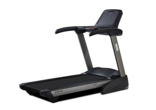 瑞風s3工作臺墊