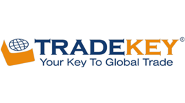 TradeKey B2B