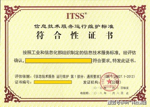 2021年下半年招投標,最加分的資質證書排行榜 企業不容錯過