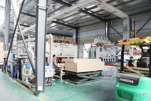 重大項目建設 進行時 二十八 ①