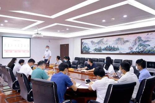 王劍鋒調研商務咨詢公司 理思路 明方向 定目標