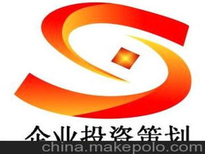 商務策劃咨詢供應商,價格,商務策劃咨詢批發市場 