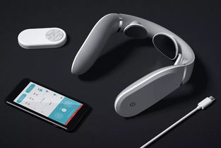 壹點喜訊 恭喜小喬科技榮獲 紅星獎