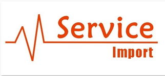 蘇州進口木材到岸報關清關咨詢價格 蘇州進口木材到岸報關清關咨詢型號規格