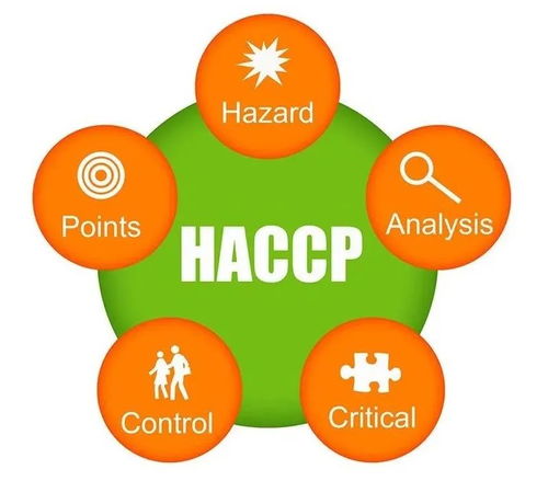 一條三文魚的背后,引發的冷鏈車運輸安全問題