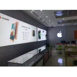 南昌防爆燈箱 燈箱 南邦燈箱廠 在線咨詢